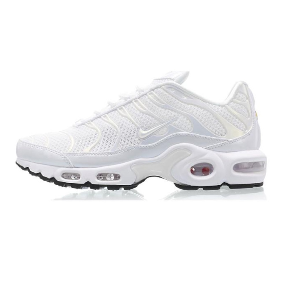 NWOB Nike Air Max Plus